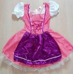 Tiroler of Dirnjurk mt L, Kleding | Dames, Ophalen of Verzenden, Nieuw, Maat 42/44 (L), Kleding