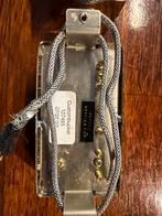 Gibson Custombucker Gitaar humbucker set, Ophalen of Verzenden, Gebruikt, Elektrische gitaar