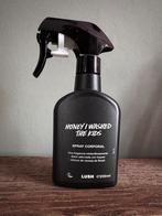 Lush Honey I Washed The Kids - bodyspray, Ophalen of Verzenden, Nieuw