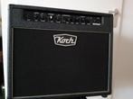 Koch startrooper gitaarcombo, Ophalen, Gebruikt, Gitaar, Minder dan 50 watt