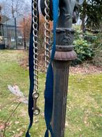 Leidketting paarden & ponys, Ophalen of Verzenden, Overige soorten