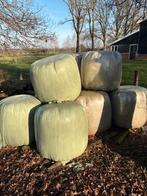 Midibalen 9 stuks, Dieren en Toebehoren, Dierenvoeding, Ophalen of Verzenden, Vee