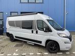 WINTERDEALS BUSCAMPERS 6=4 en 4=3 weken huren! Vanaf € 59,-