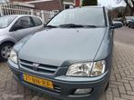 Mitsubishi Space Star 1.6 Diamond, Auto's, Mitsubishi, Voorwielaandrijving, Gebruikt, Handgeschakeld, 48 €/maand