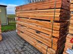 Douglas hout te koop – scherpe prijzen, Ophalen, Minder dan 25 mm, Eiken, Nieuw