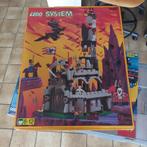 Vintage lego 6097, Kinderen en Baby's, Speelgoed | Duplo en Lego, Lego, Zo goed als nieuw, Ophalen