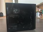 Game/Werk PC (ryzen 7, 1660 Super), Ophalen, Gebruikt, Zelf gebouwde pc, AMD Ryzen 7