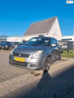 Suzuki Swift 1.3 GLS, Emergency brake assist, Gebruikt, 400 kg, Swift