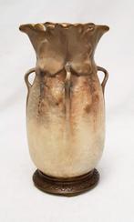 Vaas Amphora Austria - Wenen., Ophalen of Verzenden