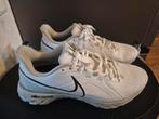 Nike React Infinity Pro golfschoenen, Ophalen of Verzenden, Gebruikt, Schoenen, Overige merken