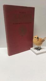 Harinck, Ds. C. ; De Schotse Verbondsleer, Ophalen of Verzenden, Gelezen, Christendom | Protestants