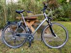 Gazelle Torrente Xtra maat 65!, Fietsen en Brommers, Fietsen | Heren | Sportfietsen en Toerfietsen, Meer dan 20 versnellingen