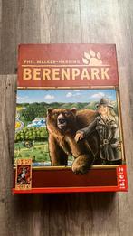 Berenpark, Ophalen of Verzenden, Zo goed als nieuw