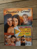 Dawson's Creek - Complete Serie DVD Boxset, Cd's en Dvd's, Dvd's | Tv en Series, Ophalen of Verzenden