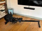 Domyos 120 roeitrainer, Sport en Fitness, Fitnessapparatuur, Ophalen of Verzenden