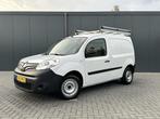 Renault Kangoo 1.5 Blue dCi E6 / 6 BAK / 1e EIG / IMPERIAAL, Navigatiesysteem, Gebruikt, Euro 6, 4 cilinders