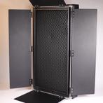 Bresser LR-2000 Led Soft Light 200w - Incl. Garantie, Flex Ltd., Gebruikt, https://flex.com/contact-us, Nobelstraat 10, 5807 GA Oostrum LB, Limburg, Nederland