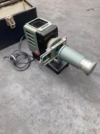 Leitz, toverlantaarn, projector, Verzamelen, Ophalen of Verzenden, Projector