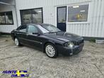 Volvo S80 2.5T Summum Kleurcode 452, Auto-onderdelen, Carrosserie en Plaatwerk, Gebruikt, Volvo