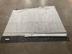 Thule Sun Blocker Side G2 zijwand 250 L, Ophalen of Verzenden, Zo goed als nieuw