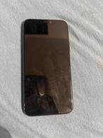 iPhone 11 Pro - Achterkant Schade, Ophalen of Verzenden, Gebruikt, Overige typen, Apple iPhone