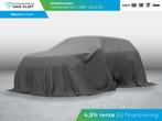 Fiat Panda TwinAir Turbo 4x4 Cross | Clima | Winter Pack | D, Auto's, Stof, Gebruikt, Euro 6, Panda