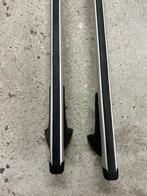 Dakdragers peugeot 307 Break, Auto diversen, Ophalen, Zo goed als nieuw