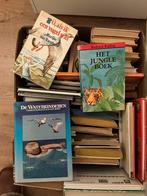 Gratis ophalen, Boeken, Ophalen, Gelezen, Kind en Jeugd