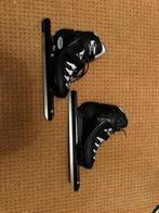 Ving Comfortclap Klapschaatsen Maat 41, Gebruikt, Ophalen of Verzenden, Noren, Viking