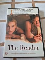 The reader, Ophalen of Verzenden, Zo goed als nieuw, Drama