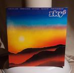 Sky - Sky 2, Ophalen of Verzenden, 1980 tot 2000, Gebruikt