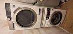 AEG Lavamat + Lavatherm 8000 series., 6 tot 8 kg, Ophalen, Gebruikt, 1200 tot 1600 toeren
