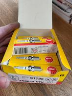 Ngk zkbr7a-htu bougies 6 stuks bmw, Ophalen, Nieuw, BMW