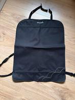 Munchkin trappelmat 2 stuks, Ophalen of Verzenden, Zo goed als nieuw, Overige typen