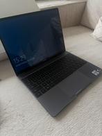 Huawei Matebook Series 13 Inch, Computers en Software, Windows Laptops, Ophalen of Verzenden, Zo goed als nieuw, 13 inch