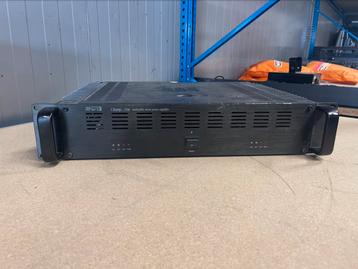 Apart Audio Champ One versterker beschikbaar voor biedingen