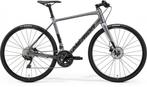 Merida SPEEDER 400 28"/50cm/22ver - Garantie/Levering, Fietsen en Brommers, 9713 Bv Groningen, Nieuw, Facebikenl@gmail.com, 53 tot 57 cm