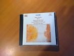 CD Satie -  Piano Works Vol. 3., Ophalen of Verzenden, Zo goed als nieuw