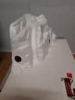 Bergtunnel.  Onbewerkt., Hobby en Vrije tijd, Modelbouw | Overige, Ophalen, Nieuw, 1:144 of kleiner