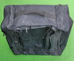 Grote duiktas/rugzak, Watersport en Boten, Duiken, Ophalen of Verzenden, Gebruikt, Overige typen