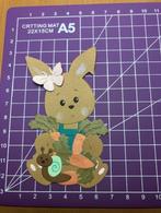 diverse stansjes, Hobby en Vrije tijd, Verzenden, Nieuw, Overige thema's, Overige typen