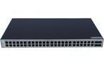 HPE OfficeConnect 1920S 48G, Ophalen of Verzenden, Zo goed als nieuw