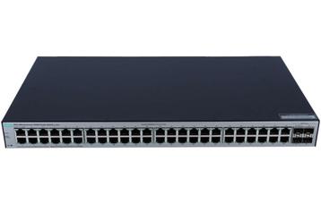 HPE OfficeConnect 1920S 48G beschikbaar voor biedingen