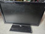 OK TV, Gebruikt, 50 Hz, Minder dan 40 cm, Ophalen
