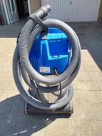 Nilfisk waterzuiger Multi 30T VSC, Doe-het-zelf en Verbouw, Ophalen, Gebruikt, Waterstofzuiger