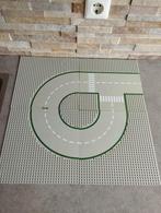 Lego wegen platen vintage!!, Ophalen of Verzenden, Zo goed als nieuw