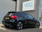 Mercedes-Benz A-klasse 180 Prestige | Automaat | Xenon | Led, 65 €/maand, Gebruikt, 4 cilinders, Leder en Stof