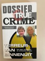 Terreur van binnenuit alexander litvinenko. True crime., Gelezen, Alexander litvinenko., Ophalen of Verzenden, Wereld overig