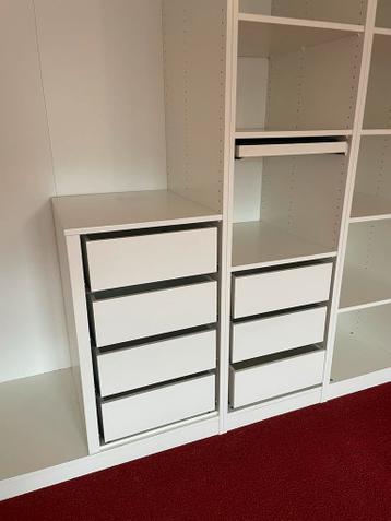 IKEA PAX kledingkast - afbeelding 3