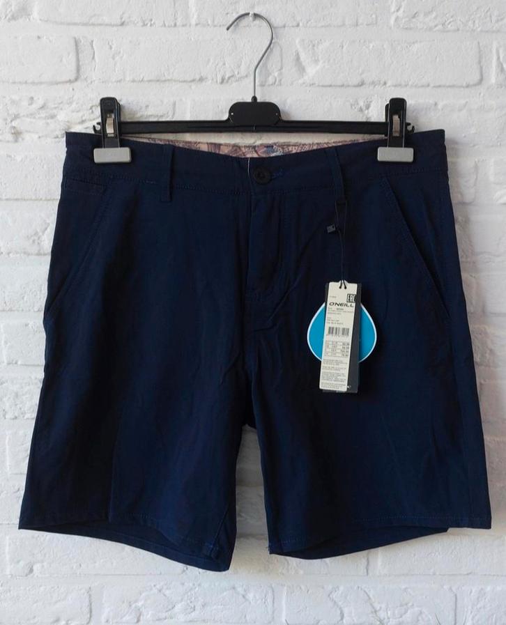 Partij verkopen!
Diverse O'Neill/Brunotti
Shorts/Zwembroeken, Kleding | Heren, Badmode en Zwemkleding, Zwemshort, Overige maten